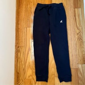 Youth Hurley Joggers